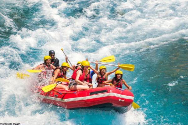 体育培训课程如何设计更有吸引力？